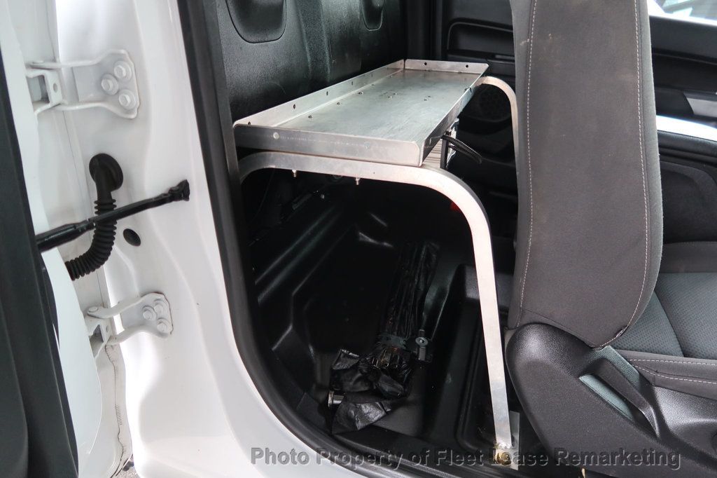 2022 Chevrolet Colorado Colorado 2WD Ext Cab 2LT LWB - 22955282 - 14