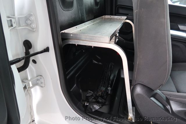 2022 Chevrolet Colorado Colorado 2WD Ext Cab 2LT LWB - 22955282 - 14