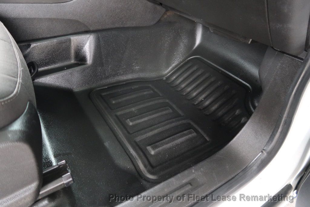 2022 Chevrolet Colorado Colorado 2WD Ext Cab 2LT LWB - 22955282 - 18