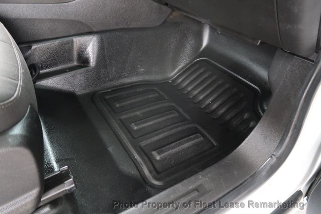 2022 Chevrolet Colorado Colorado 2WD Ext Cab 2LT LWB - 22955282 - 18