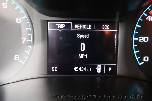 2022 Chevrolet Colorado Colorado 2WD Ext Cab 2LT LWB - 22955282 - 21