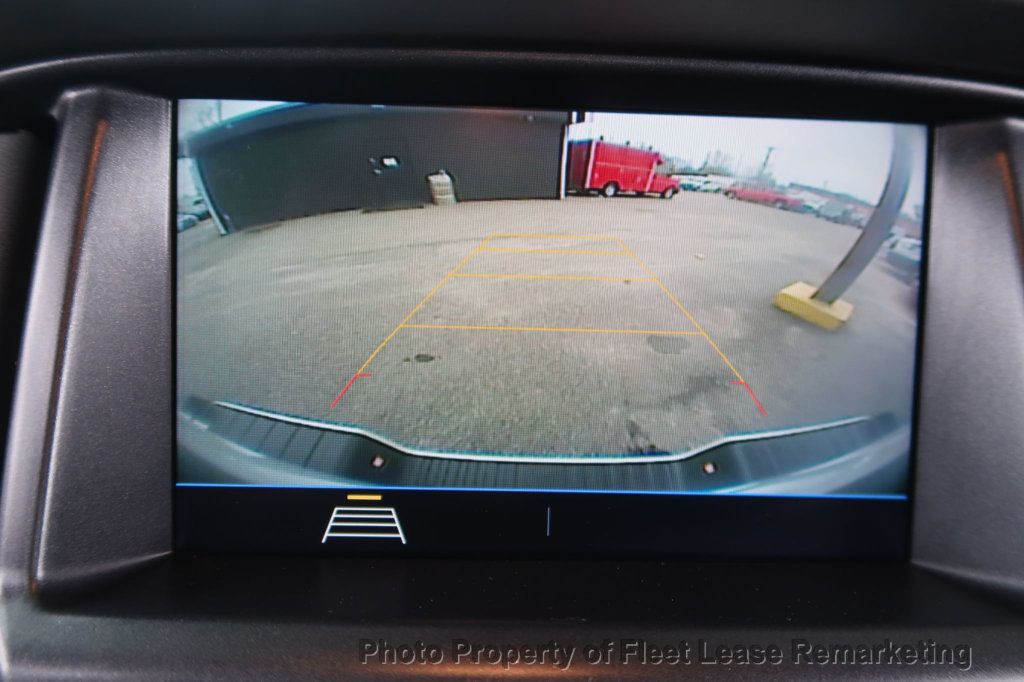 2022 Chevrolet Colorado Colorado 2WD Ext Cab 2LT LWB - 22955282 - 24