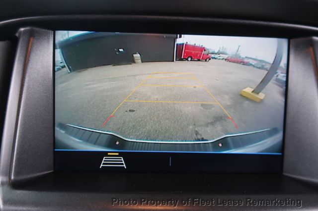 2022 Chevrolet Colorado Colorado 2WD Ext Cab 2LT LWB - 22955282 - 24