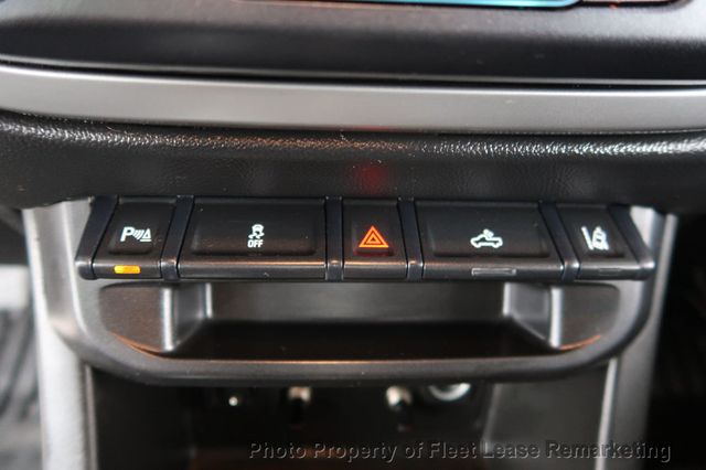 2022 Chevrolet Colorado Colorado 2WD Ext Cab 2LT LWB - 22955282 - 26