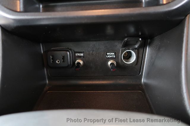 2022 Chevrolet Colorado Colorado 2WD Ext Cab 2LT LWB - 22955282 - 27