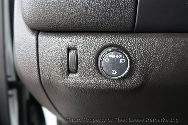 2022 Chevrolet Colorado Colorado 2WD Ext Cab 2LT LWB - 22955282 - 32