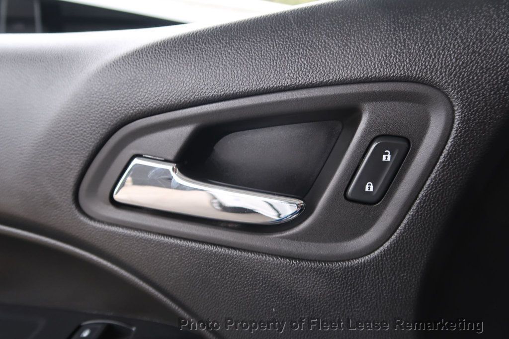 2022 Chevrolet Colorado Colorado 2WD Ext Cab 2LT LWB - 22955282 - 33