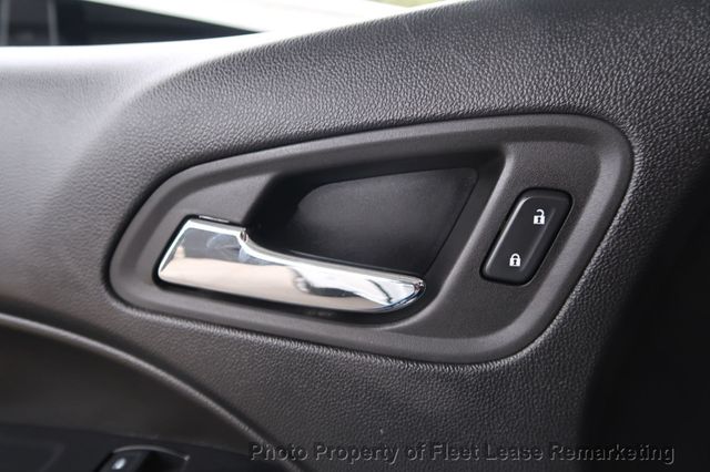 2022 Chevrolet Colorado Colorado 2WD Ext Cab 2LT LWB - 22955282 - 33