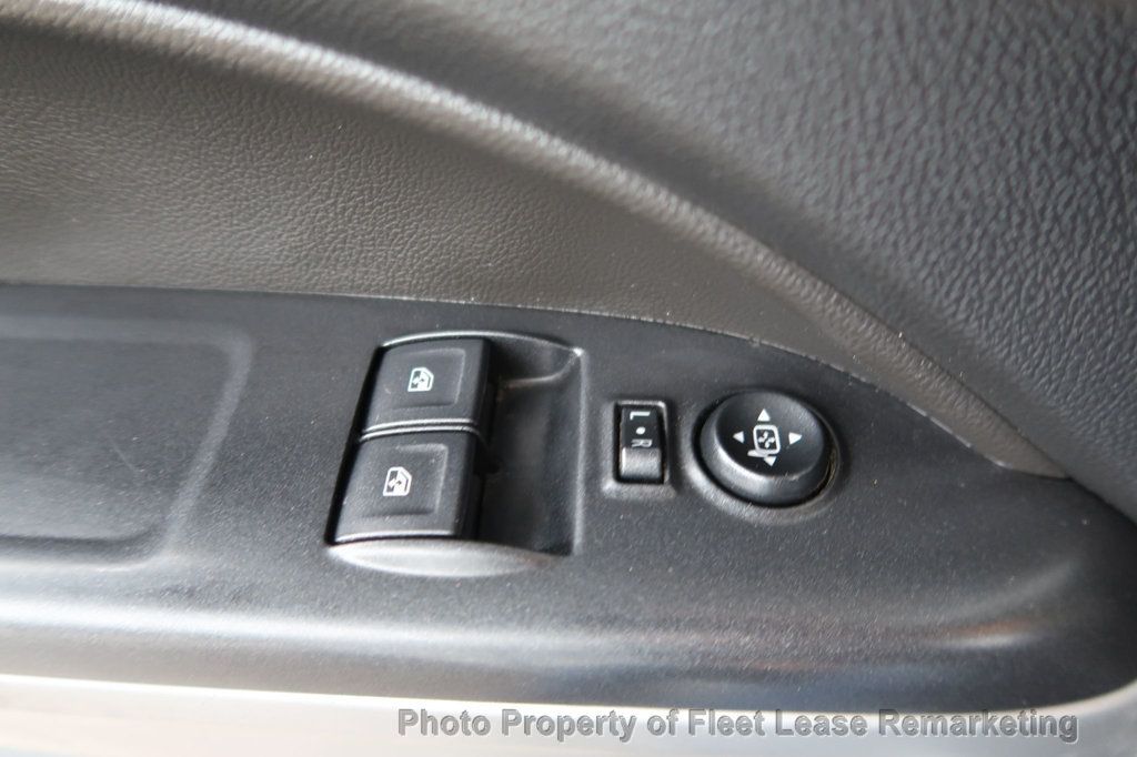 2022 Chevrolet Colorado Colorado 2WD Ext Cab 2LT LWB - 22955282 - 34