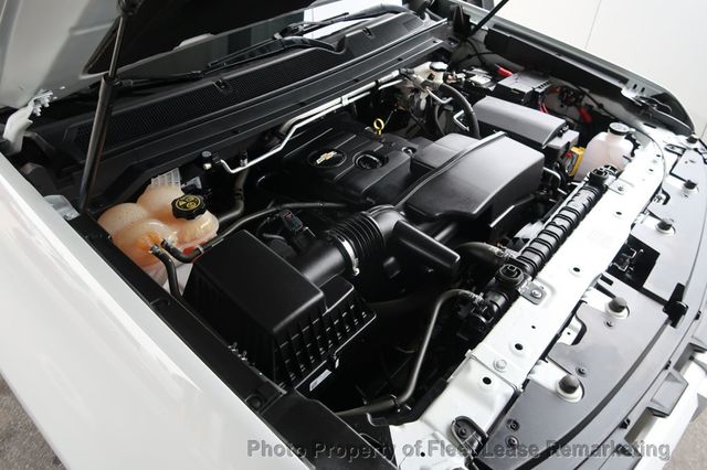 2022 Chevrolet Colorado Colorado 2WD Ext Cab 2LT LWB - 22955282 - 36