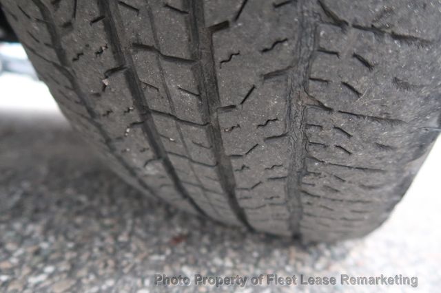 2022 Chevrolet Colorado Colorado 2WD Ext Cab 2LT LWB - 22955282 - 40