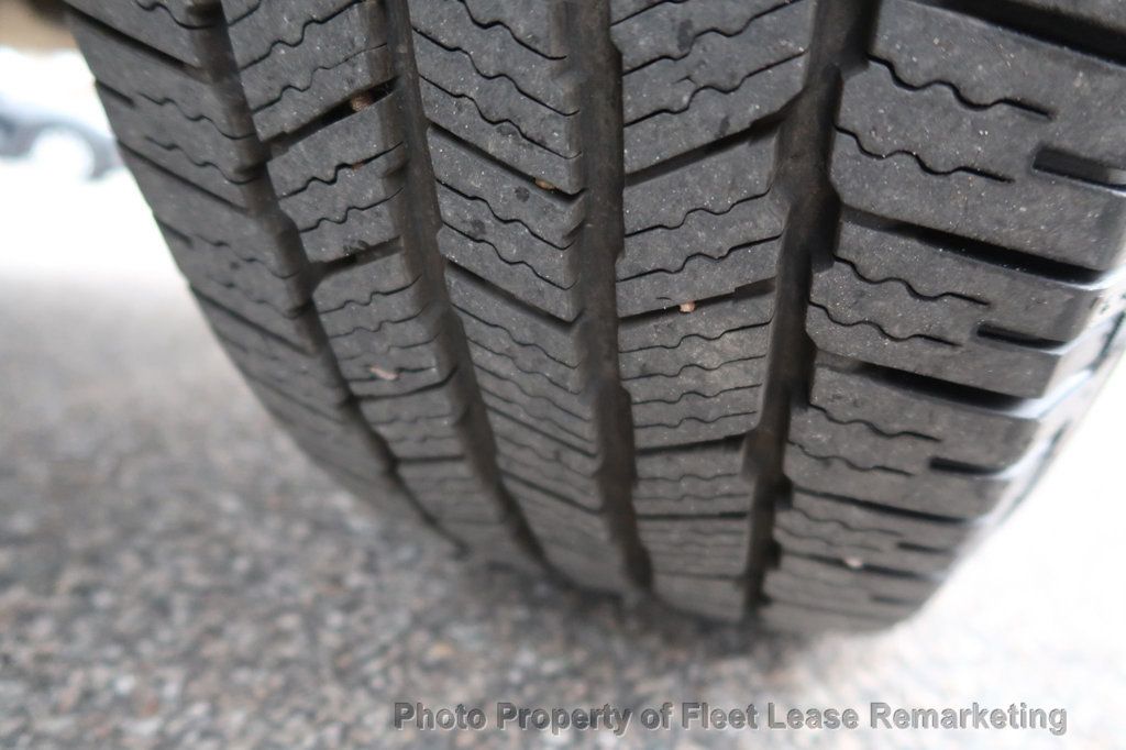 2022 Chevrolet Colorado Colorado 2WD Ext Cab 2LT LWB - 22955282 - 41