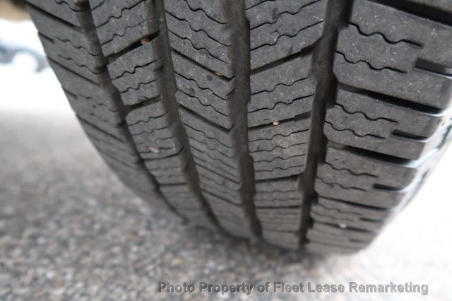 2022 Chevrolet Colorado Colorado 2WD Ext Cab 2LT LWB - 22955282 - 41