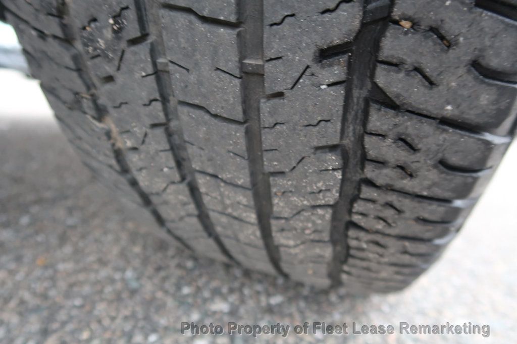 2022 Chevrolet Colorado Colorado 2WD Ext Cab 2LT LWB - 22955282 - 42