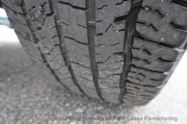 2022 Chevrolet Colorado Colorado 2WD Ext Cab 2LT LWB - 22955282 - 42