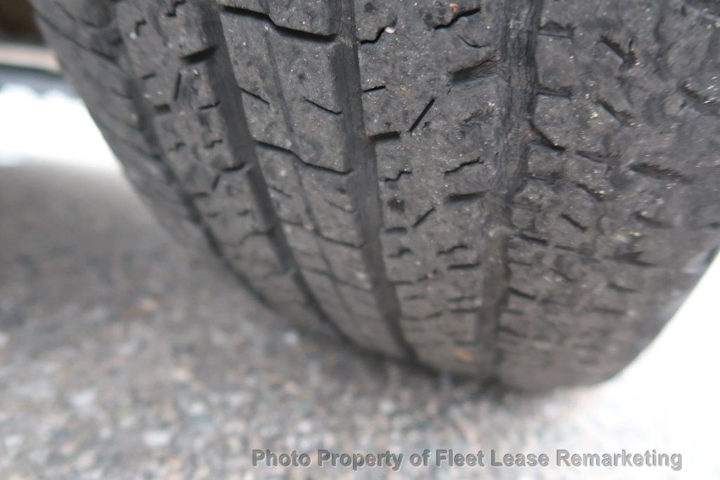 2022 Chevrolet Colorado Colorado 2WD Ext Cab 2LT LWB - 22955282 - 43