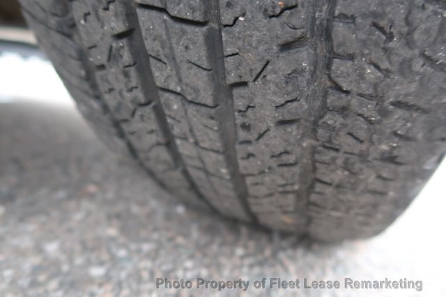 2022 Chevrolet Colorado Colorado 2WD Ext Cab 2LT LWB - 22955282 - 43