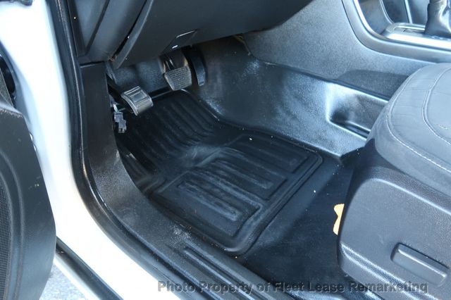 2022 Chevrolet Colorado Colorado 2WD Extended Cab SWB LT - 22958442 - 11