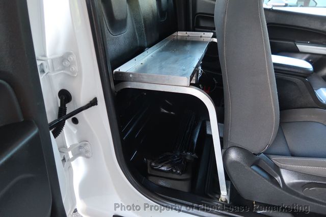 2022 Chevrolet Colorado Colorado 2WD Extended Cab SWB LT - 22958442 - 15