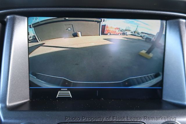 2022 Chevrolet Colorado Colorado 2WD Extended Cab SWB LT - 22958442 - 25