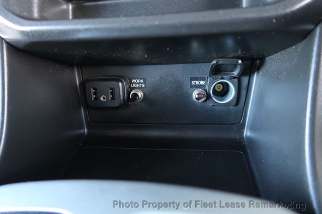 2022 Chevrolet Colorado Colorado 2WD Extended Cab SWB LT - 22958442 - 27