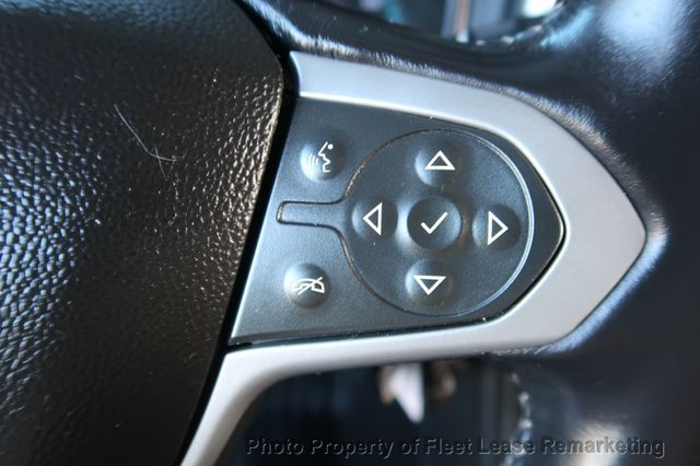 2022 Chevrolet Colorado Colorado 2WD Extended Cab SWB LT - 22958442 - 30