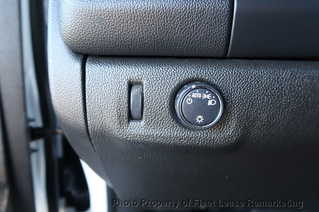 2022 Chevrolet Colorado Colorado 2WD Extended Cab SWB LT - 22958442 - 31