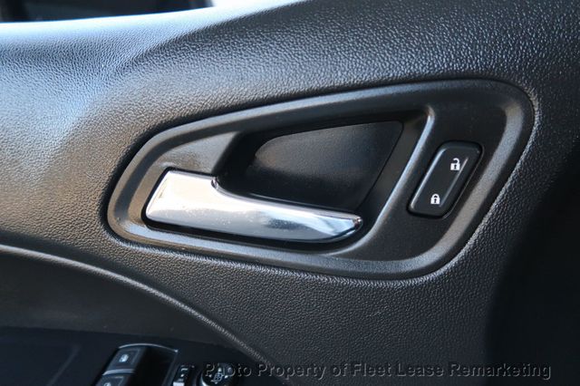 2022 Chevrolet Colorado Colorado 2WD Extended Cab SWB LT - 22958442 - 32