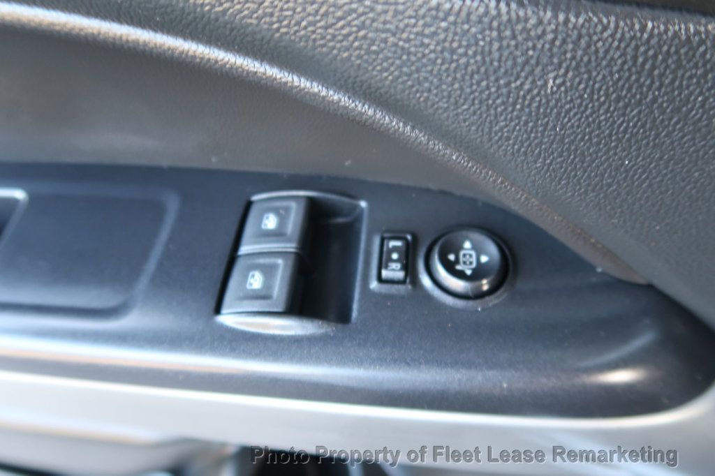 2022 Chevrolet Colorado Colorado 2WD Extended Cab SWB LT - 22958442 - 33