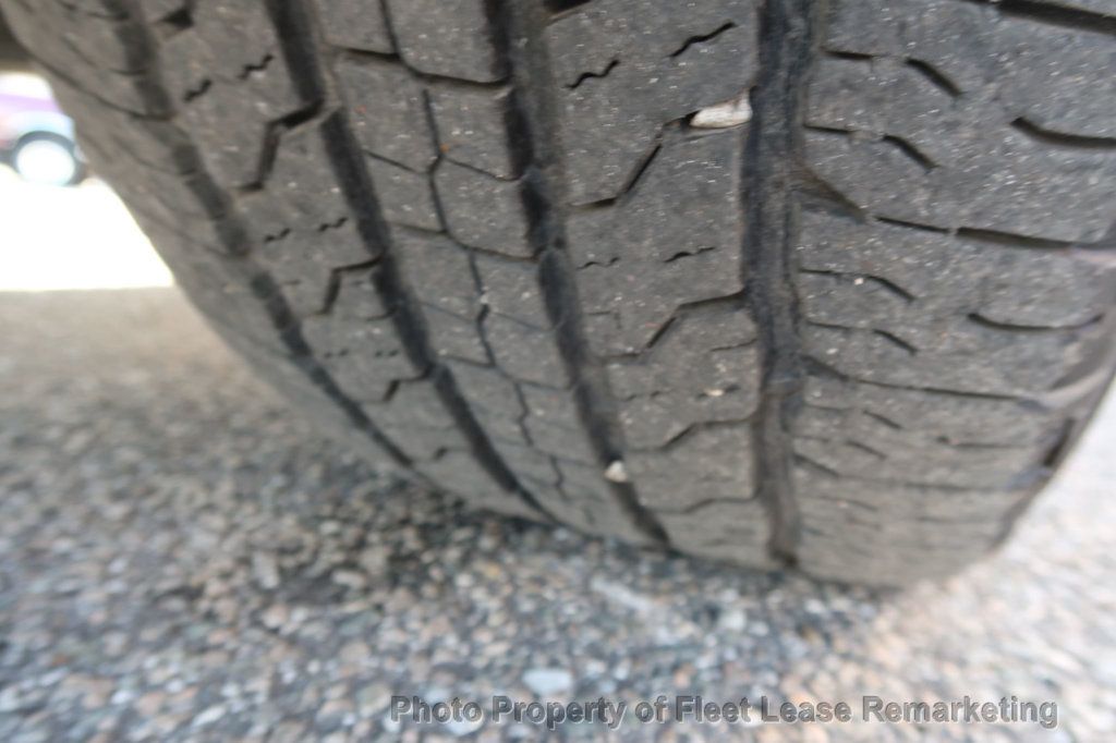 2022 Chevrolet Colorado Colorado 2WD Extended Cab SWB LT - 22958442 - 37