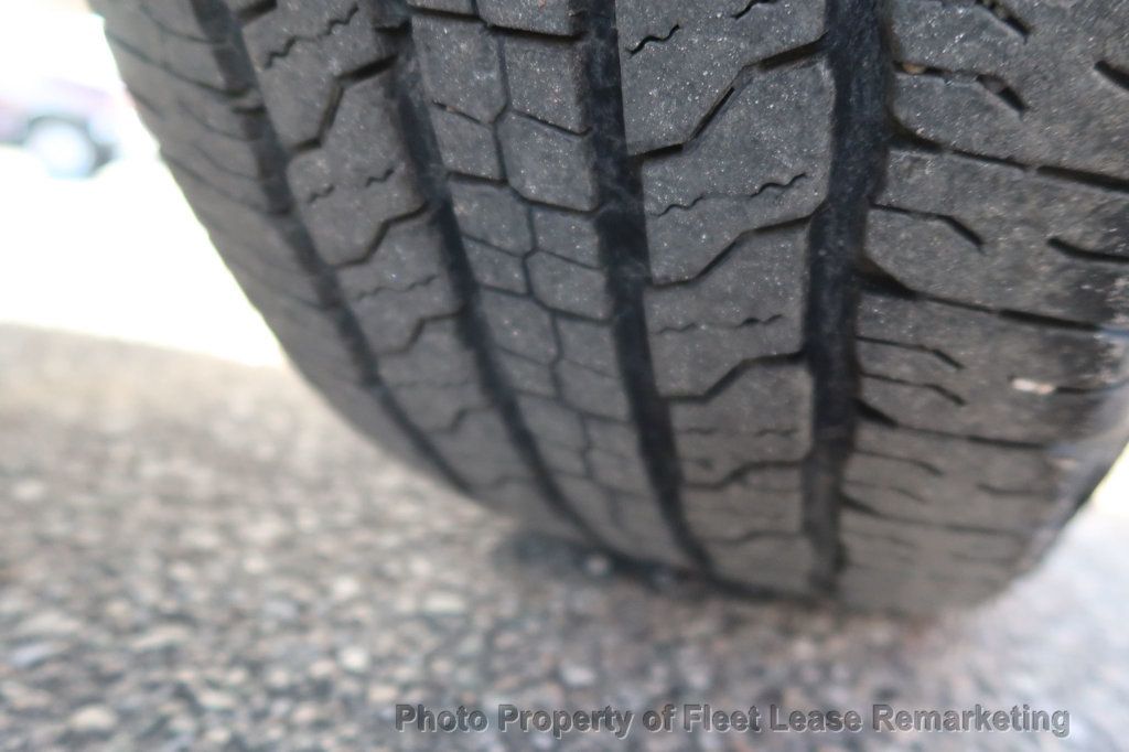 2022 Chevrolet Colorado Colorado 2WD Extended Cab SWB LT - 22958442 - 38