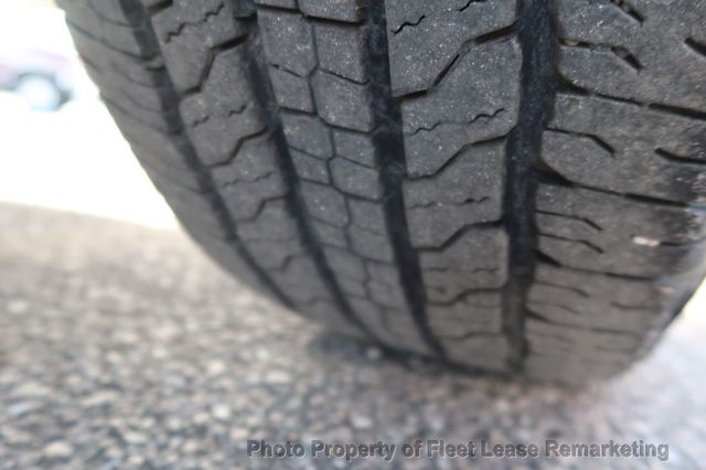 2022 Chevrolet Colorado Colorado 2WD Extended Cab SWB LT - 22958442 - 38