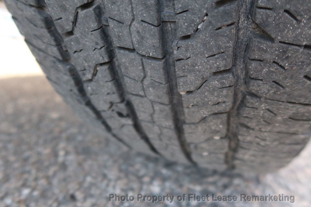 2022 Chevrolet Colorado Colorado 2WD Extended Cab SWB LT - 22958442 - 39