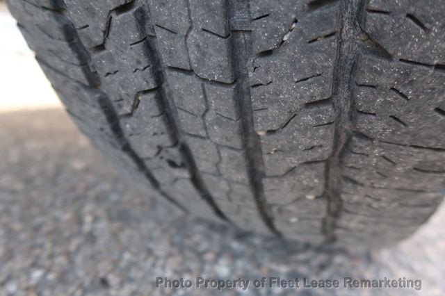 2022 Chevrolet Colorado Colorado 2WD Extended Cab SWB LT - 22958442 - 39