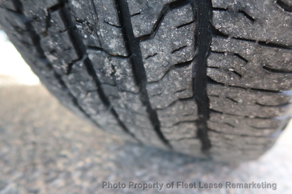 2022 Chevrolet Colorado Colorado 2WD Extended Cab SWB LT - 22958442 - 40