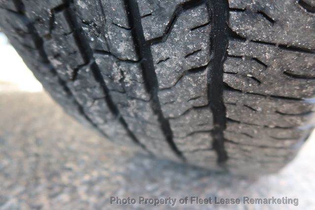 2022 Chevrolet Colorado Colorado 2WD Extended Cab SWB LT - 22958442 - 40