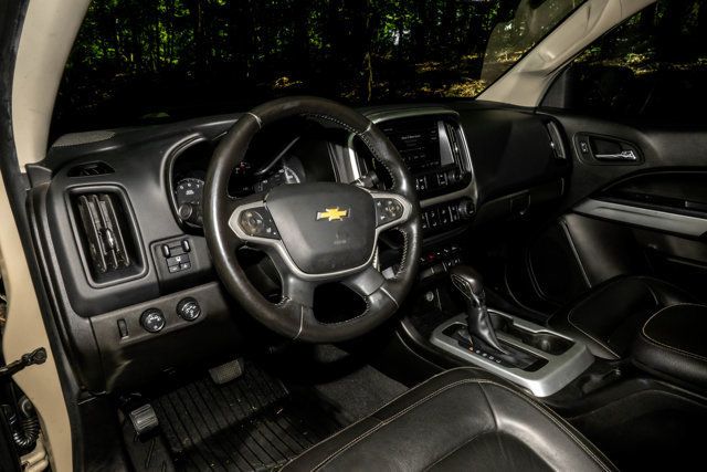 2022 Chevrolet Colorado LocalTrade/ZR2/HeatedSeats/BackupCamera/BosePremiumAudio - 23059343 - 13