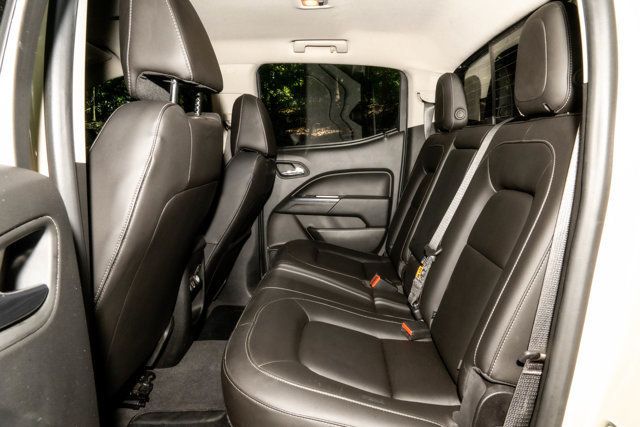 2022 Chevrolet Colorado LocalTrade/ZR2/HeatedSeats/BackupCamera/BosePremiumAudio - 23059343 - 14