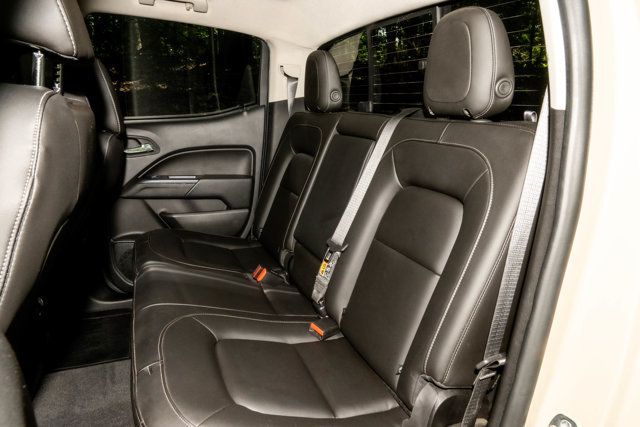 2022 Chevrolet Colorado LocalTrade/ZR2/HeatedSeats/BackupCamera/BosePremiumAudio - 23059343 - 16
