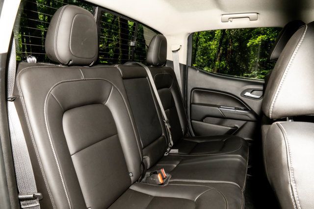 2022 Chevrolet Colorado LocalTrade/ZR2/HeatedSeats/BackupCamera/BosePremiumAudio - 23059343 - 19