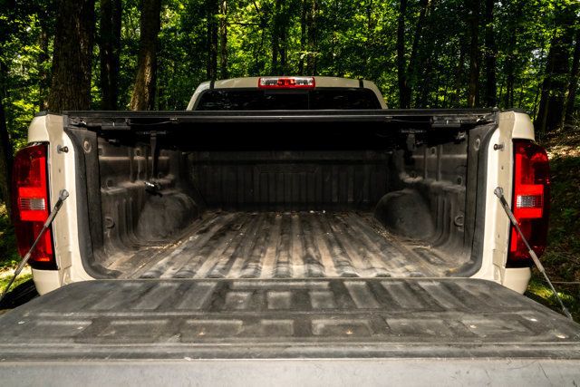2022 Chevrolet Colorado LocalTrade/ZR2/HeatedSeats/BackupCamera/BosePremiumAudio - 23059343 - 21