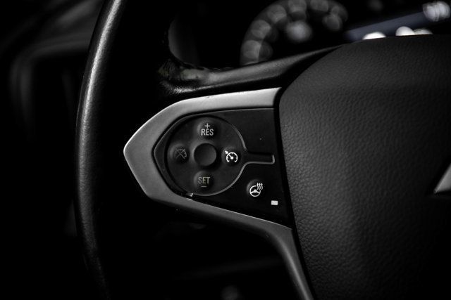 2022 Chevrolet Colorado LocalTrade/ZR2/HeatedSeats/BackupCamera/BosePremiumAudio - 23059343 - 23
