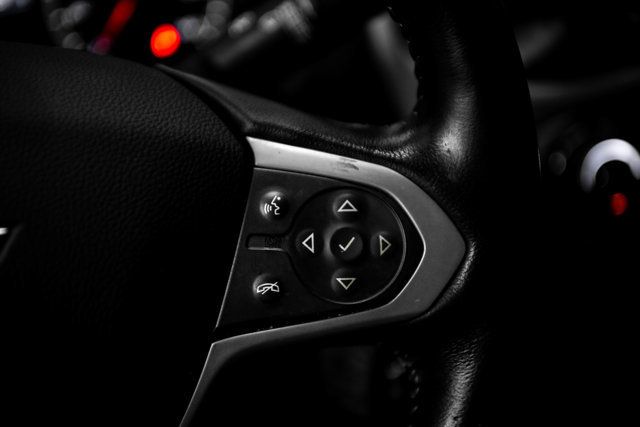 2022 Chevrolet Colorado LocalTrade/ZR2/HeatedSeats/BackupCamera/BosePremiumAudio - 23059343 - 24