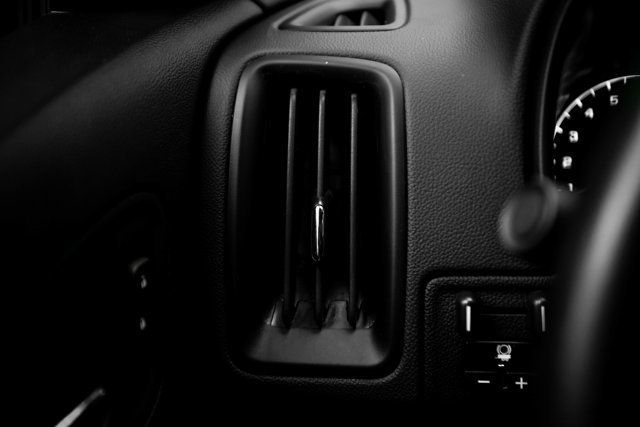 2022 Chevrolet Colorado LocalTrade/ZR2/HeatedSeats/BackupCamera/BosePremiumAudio - 23059343 - 26