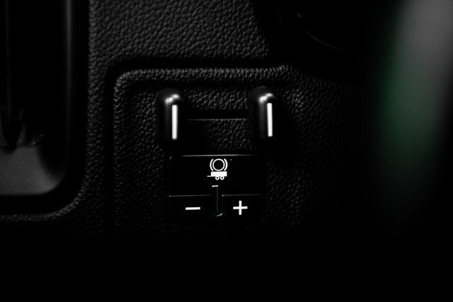 2022 Chevrolet Colorado LocalTrade/ZR2/HeatedSeats/BackupCamera/BosePremiumAudio - 23059343 - 27