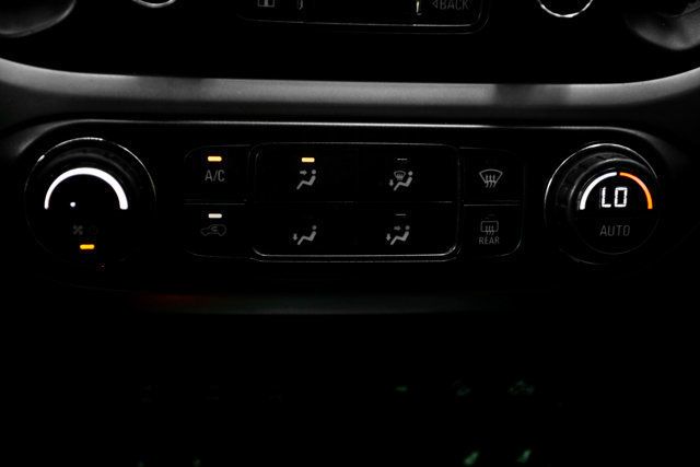 2022 Chevrolet Colorado LocalTrade/ZR2/HeatedSeats/BackupCamera/BosePremiumAudio - 23059343 - 30