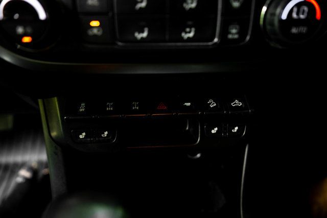 2022 Chevrolet Colorado LocalTrade/ZR2/HeatedSeats/BackupCamera/BosePremiumAudio - 23059343 - 33