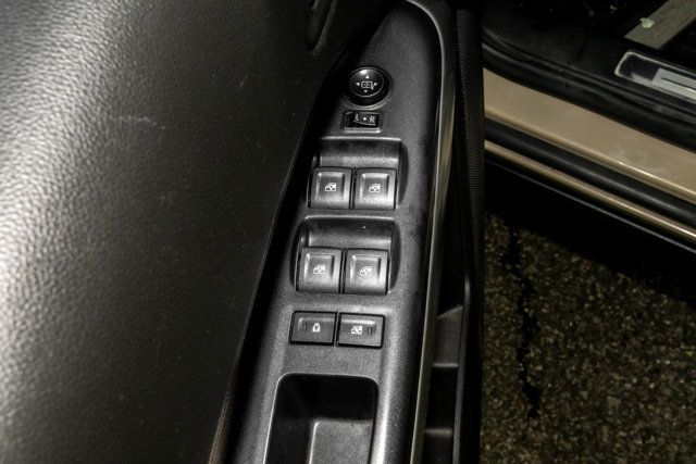 2022 Chevrolet Colorado LocalTrade/ZR2/HeatedSeats/BackupCamera/BosePremiumAudio - 23059343 - 34