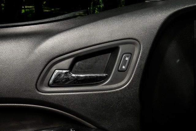 2022 Chevrolet Colorado LocalTrade/ZR2/HeatedSeats/BackupCamera/BosePremiumAudio - 23059343 - 35