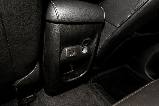 2022 Chevrolet Colorado LocalTrade/ZR2/HeatedSeats/BackupCamera/BosePremiumAudio - 23059343 - 36